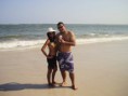 /album/galeria-de-fotos/ogaaao78m3nznuqij5a27bgapkekx-umovishoblezawqimt90pt50htrtgujvfdzihegkdmsu3xzlklexra8svq8akam1t1ufdxeskqlokn2u3pju1rg-a-kcqj-jpg/