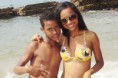 /album/galeria-de-fotos/ogaaak-hj-4y8f1y9thtf2ijc03lygmtmstw7-b6qtjbqbjbupoolljdmlpgevcwqtr5-chvtv00xpg8unhsvqb2diiam1t1upuupqrbgvej7zlbhsi7hwxnuukg-jpg/