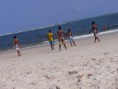 /album/galeria-de-fotos/ogaaapvllyzajkmtqj-ey8tgswzxar9tt04d-fxfmhtue3sw8mcz7w-ha8bxfjhwlsmjdwbbqouozgpmvlq9ijqaeioam1t1ulw5nhv5kq1hugyr-mjcuhwf3dwh-jpg/